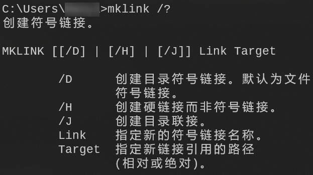 1664124852239.png